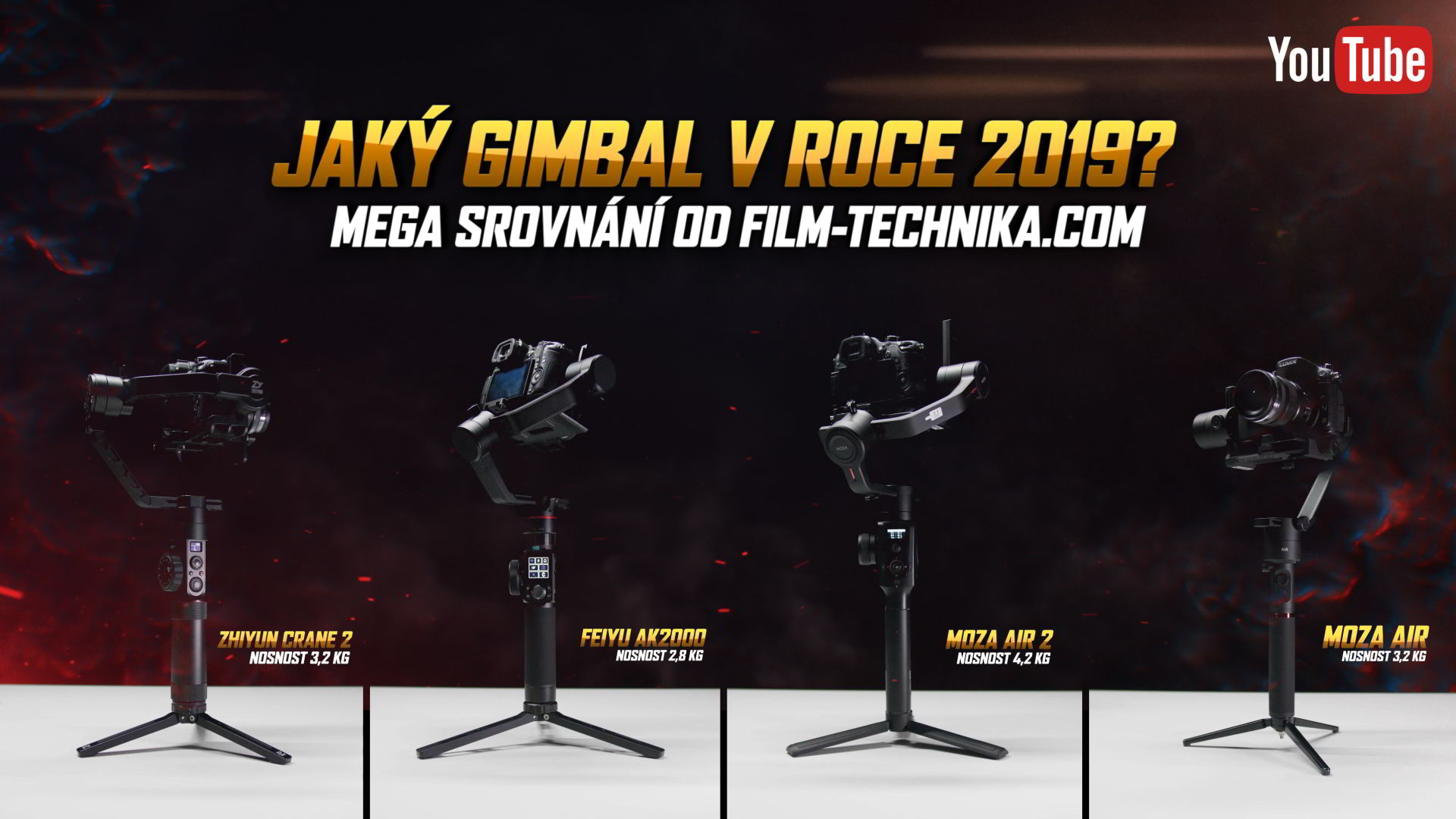 gimbal_v_roce_2019